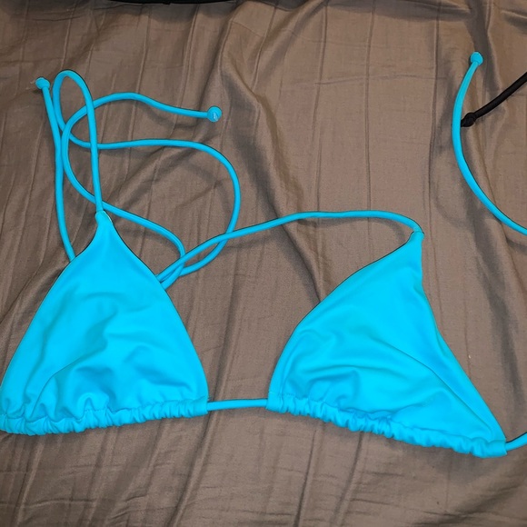 VS medium tops - Picture 3 of 3